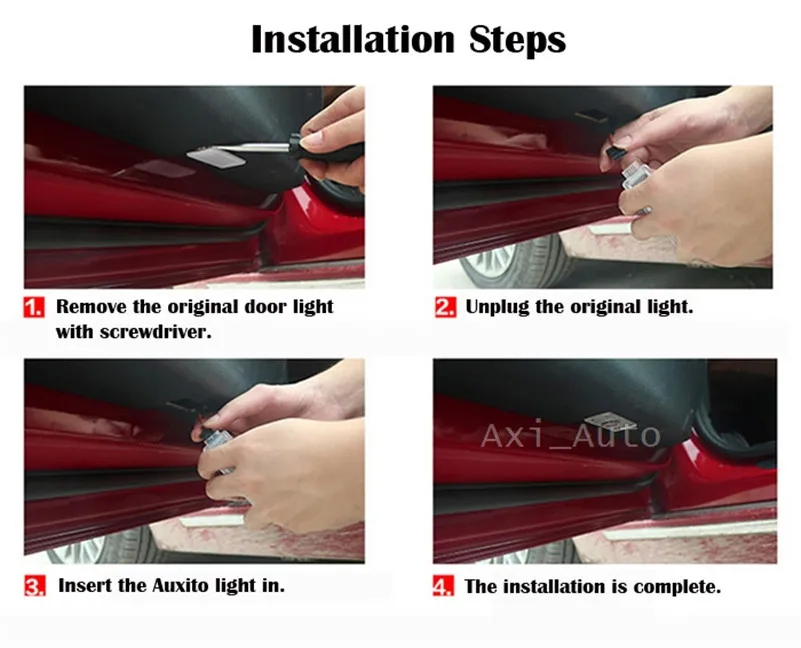 HTB1sbSsOXXXXXbUXpXXq6xXFXXXV_