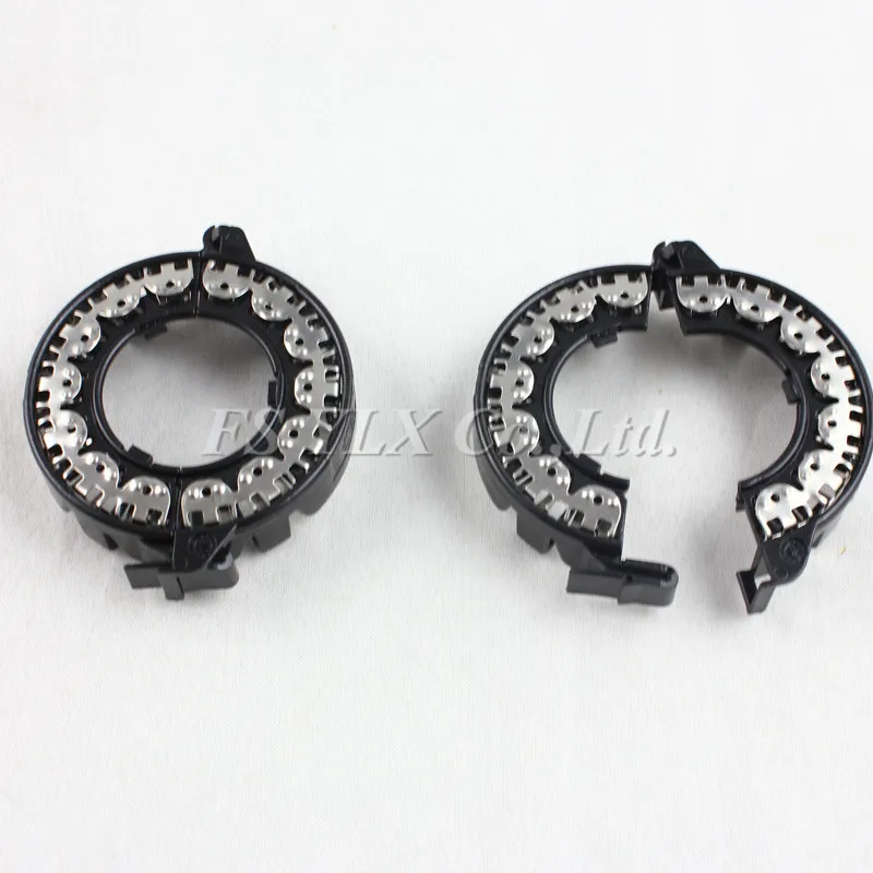 D1S D1R D1C Metal Clip Retainer D1 D2 HID Xenon Bulb Light Conversion Convert Holder Adapter D2S D2 HID bulb Holder socket Base
D1S D1R D1C Metal Clip Retainer D1 D2 HID Xenon Bulb Light Conversion Convert Holder Adapter D2S D2 HID bulb Holder socket Base