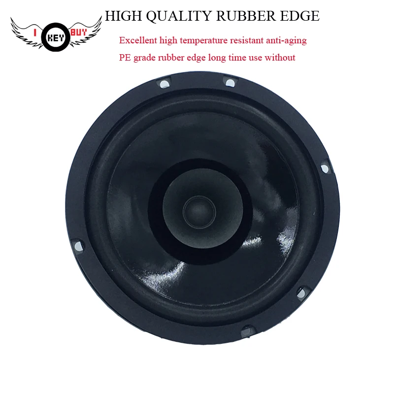 6.5 inch car speaker (6)