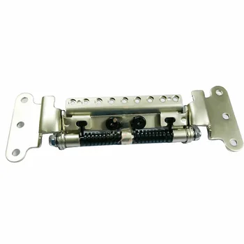 NEW Display Hinge Mechanism Screen hinge for iMac 27" A1419 2012-2014 923-0313
NEW Display Hinge Mechanism Screen hinge for iMac 27" A1419 2012-2014 923-0313