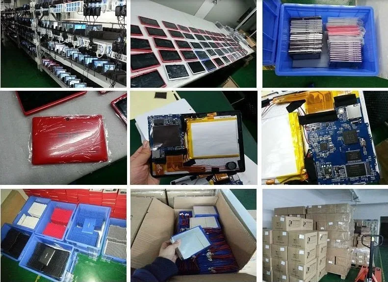 HTB1wi7fHpXXXXXTXpXXq6xXFXXXb