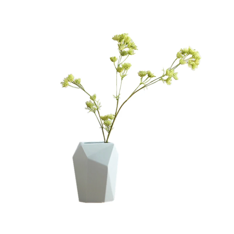 garden ceramica vazo dekorasyon ev jarron vasi decorativi teraryum home decoration accessories modern vaso de flor flower vase
garden ceramica vazo dekorasyon ev jarron vasi decorativi teraryum home decoration accessories modern vaso de flor flower vase