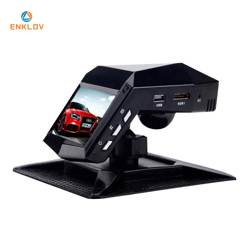 ENKLOV With Oerfume Dash Cam FHD Night Vision 1080P Car Dvr 170 Wide Angle Dashcam Night Vision Fill Light Car Camera
ENKLOV With Oerfume Dash Cam FHD Night Vision 1080P Car Dvr 170 Wide Angle Dashcam Night Vision Fill Light Car Camera