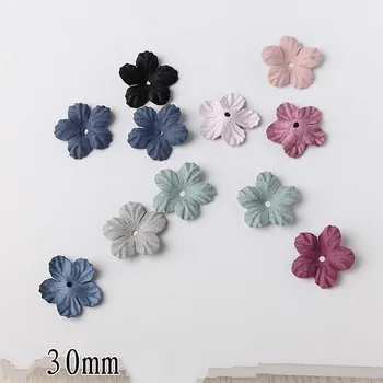 Yuxiao DIY Korean hairpin material handmade hair accessories accessories leather tendons
Yuxiao DIY Korean hairpin material handmade hair accessories accessories leather tendons