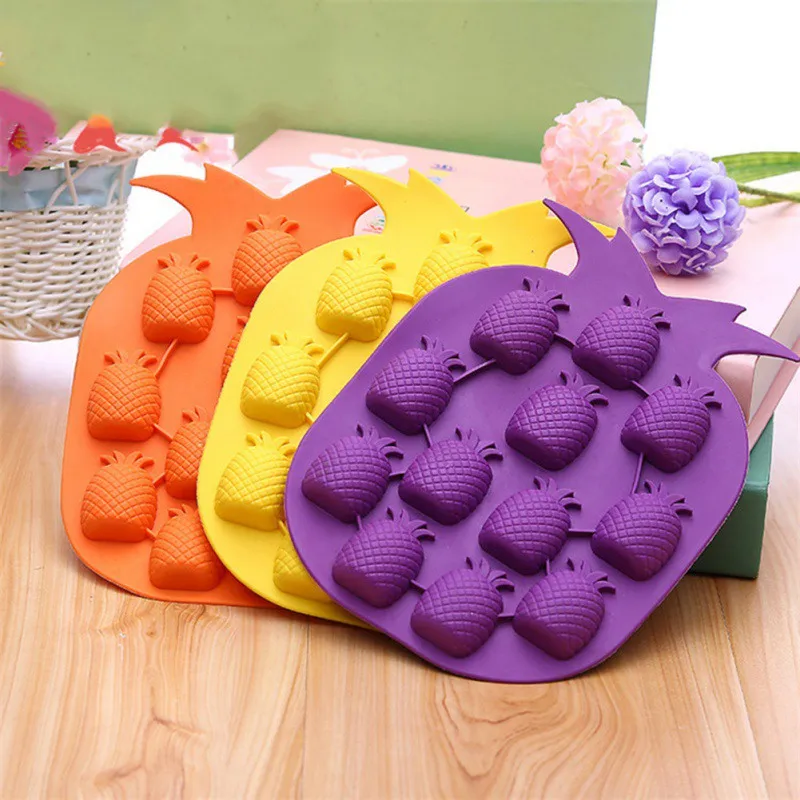 18x15cmIce Cream Makers Ice Cream Tubs Summer Food Container Kitchen Mold eco-friendly
18x15cmIce Cream Makers Ice Cream Tubs Summer Food Container Kitchen Mold eco-friendly