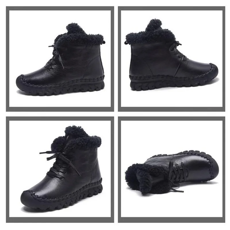 Handmade-Ankle-Boots-Martin-Flat-Boots-100-Real-Genuine-Leather-Shoes-Retro-Winter-Snow-Boots-Botines.jpg_640x640