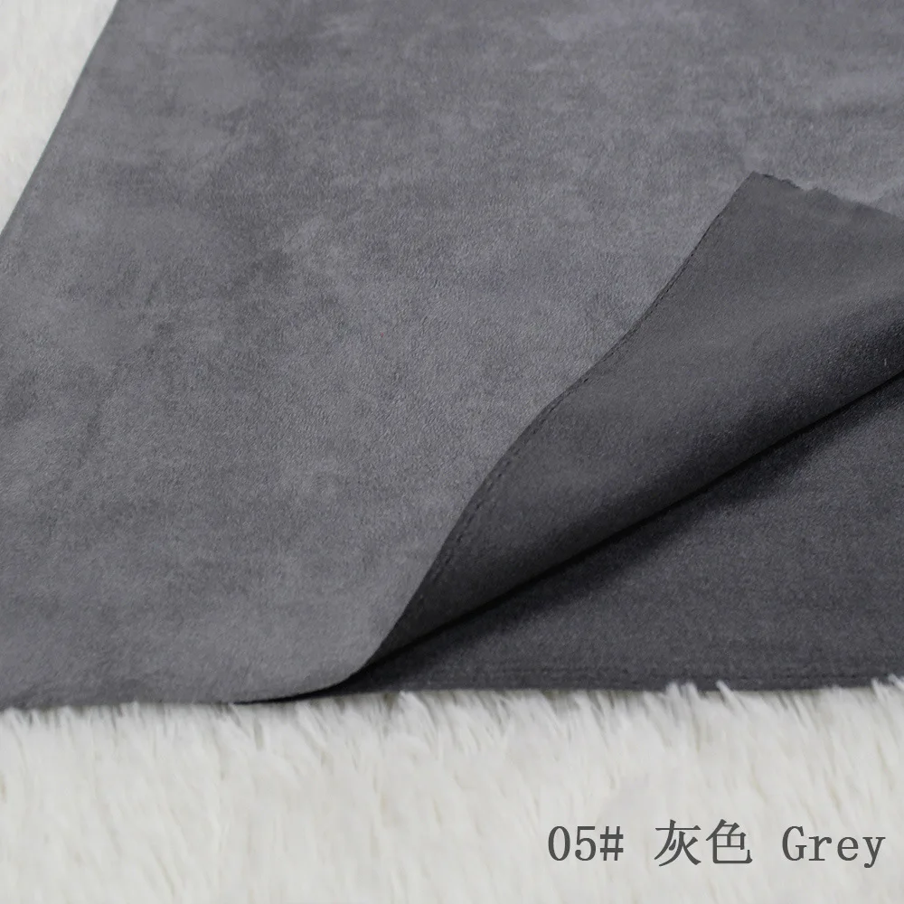 05# grey