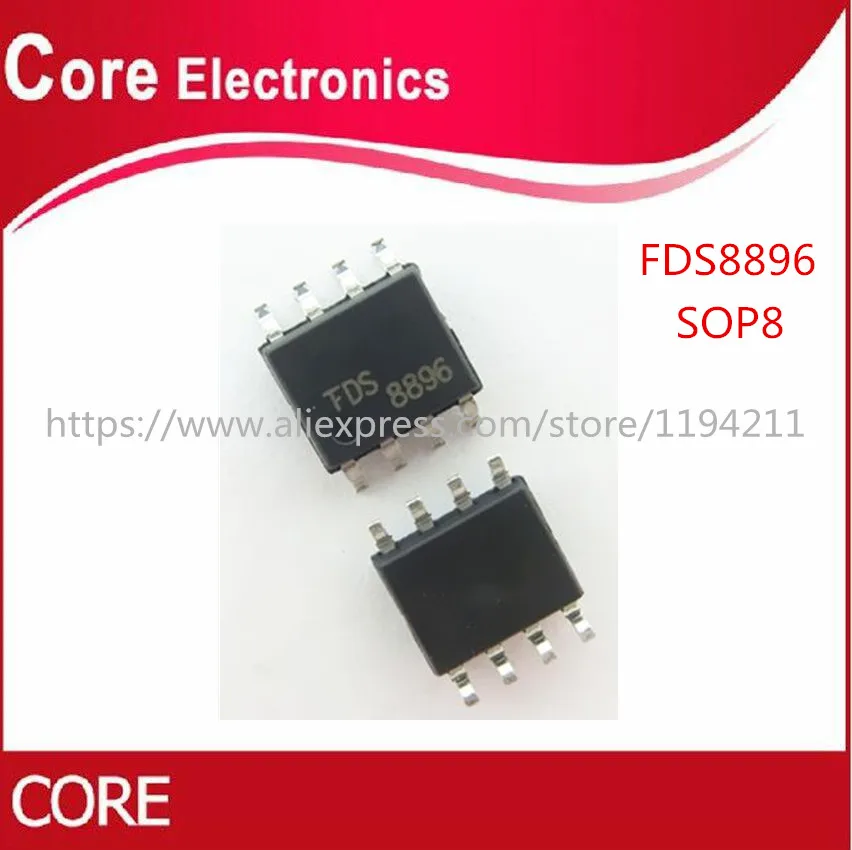 FDS8896