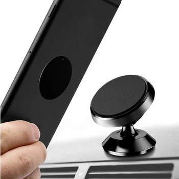Magnetic Car Phone Holder Stand 360 Degree Console GPS Car Holder For Volkswagen POLO Golf 5 6 7 Passat B5 B6 B7 Bora MK5 Tiguan
Magnetic Car Phone Holder Stand 360 Degree Console GPS Car Holder For Volkswagen POLO Golf 5 6 7 Passat B5 B6 B7 Bora MK5 Tiguan