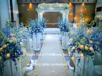 New design Handmake bowl Crystal wedding event decoration flower floor stand centerpiece table candelabra
New design Handmake bowl Crystal wedding event decoration flower floor stand centerpiece table candelabra