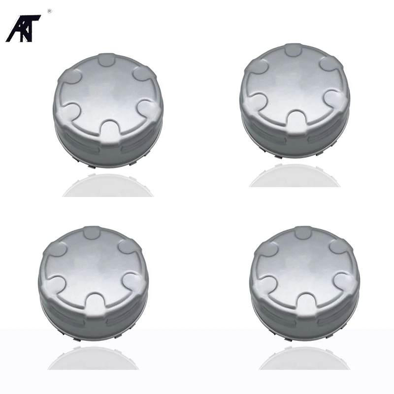 Wheel Center Cap for:Toyota Land Cruiser PRADO LC150 FOR Toyota 4x4 TACOMA T100 Pick up 4Runner 42603-35740 Hub cover
Wheel Center Cap for:Toyota Land Cruiser PRADO LC150 FOR Toyota 4x4 TACOMA T100 Pick up 4Runner 42603-35740 Hub cover