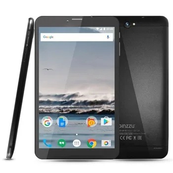 8 inch Tablet touch for Ginzzu GT-8110 4G touch screen digitizer glass replacement repair panel Free shipping
8 inch Tablet touch for Ginzzu GT-8110 4G touch screen digitizer glass replacement repair panel Free shipping