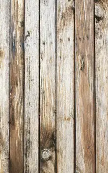 5X7ft Thin vinyl old wooden wall floor vinyl Digital Printing photo backdrops for photo studio free shipping
5X7ft Thin vinyl old wooden wall floor vinyl Digital Printing photo backdrops for photo studio free shipping