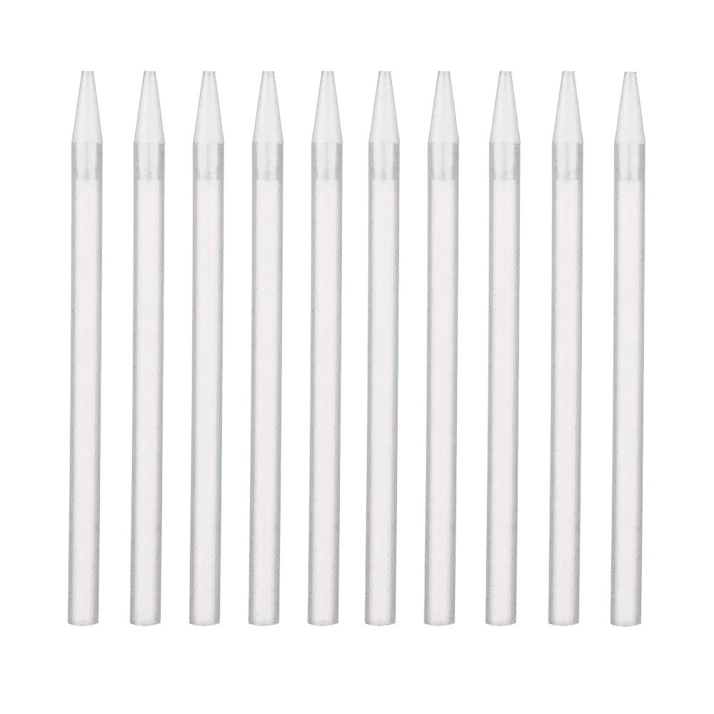 10PCS/set DIY Crafts Sewing Embroidery Tool 5D Diamond Painting Point Drill Pen Cross Stitch Accessories Household
10PCS/set DIY Crafts Sewing Embroidery Tool 5D Diamond Painting Point Drill Pen Cross Stitch Accessories Household