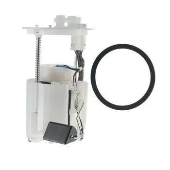 Gas Fuel Pump Assembly for Mitsubishi Eclipse Galant V6 3.8L 2006 2007 2008 2009 2010 2011 2012 E8731M 
Gas Fuel Pump Assembly for Mitsubishi Eclipse Galant V6 3.8L 2006 2007 2008 2009 2010 2011 2012 E8731M