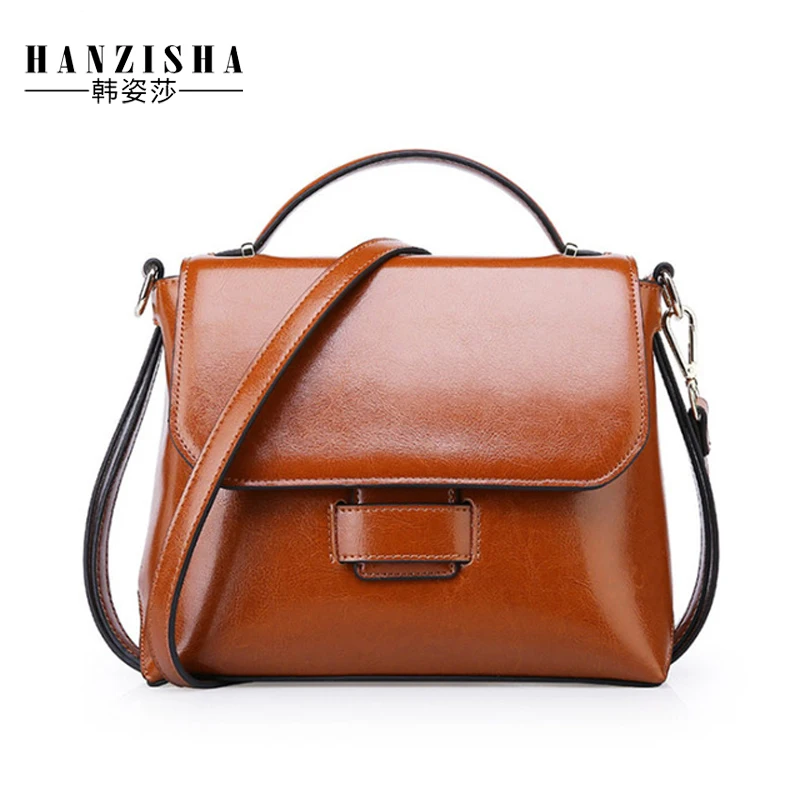 New Fashion Genuine Leather Women Bag Solid Pattern Natural Leather Women shoulder Bag Luxury Designer Female Lady Crossbody Bag
New Fashion Genuine Leather Women Bag Solid Pattern Natural Leather Women shoulder Bag Luxury Designer Female Lady Crossbody Bag