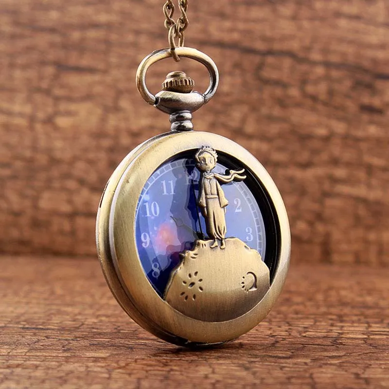 07 pocket watch