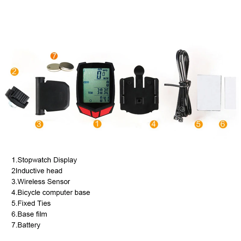 QX10C410 (7)