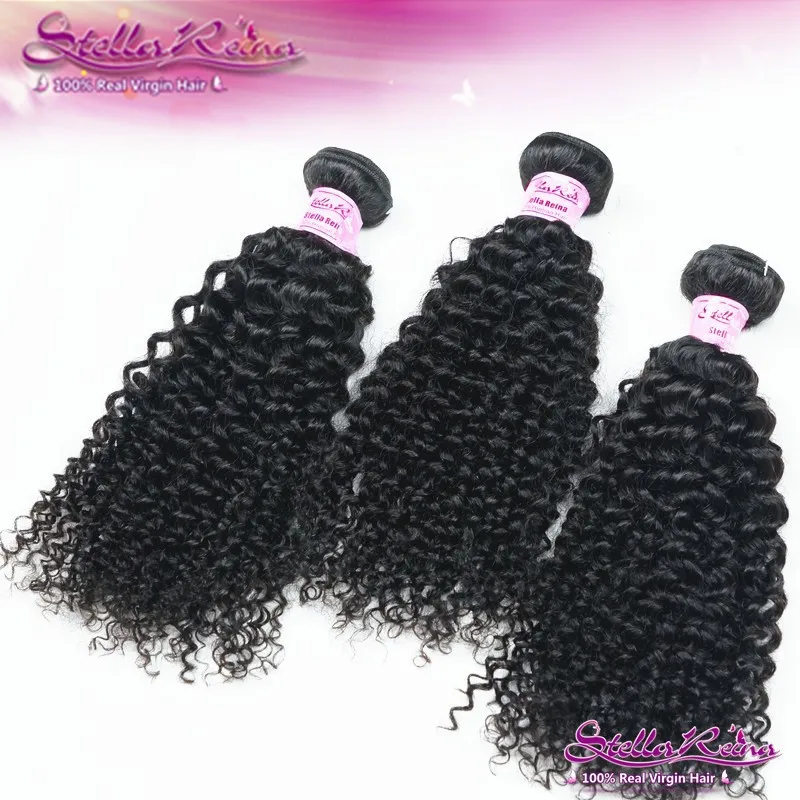 Grade 6A Indian Deep Wave Human Hair Weaves,Rosa hair products Indian deep wave virgin hair,Virgin Indian Deep Wave 4 Bundles
Grade 6A Indian Deep Wave Human Hair Weaves,Rosa hair products Indian deep wave virgin hair,Virgin Indian Deep Wave 4 Bundles
