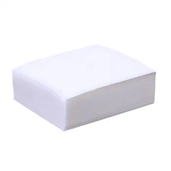 1 Bag Non-Woven Fabrics Medical Nonwovens Wound Sticker Patch Adhesive Bandages Wound Pads Sterile Stickers Health Care
1 Bag Non-Woven Fabrics Medical Nonwovens Wound Sticker Patch Adhesive Bandages Wound Pads Sterile Stickers Health Care