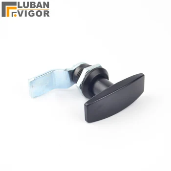 MS705-3U, handle lock,for Distribution box, cabinet locks, tin trunk, network cabinets, bins, cylindrical bolt locks,Micro lock
MS705-3U, handle lock,for Distribution box, cabinet locks, tin trunk, network cabinets, bins, cylindrical bolt locks,Micro lock