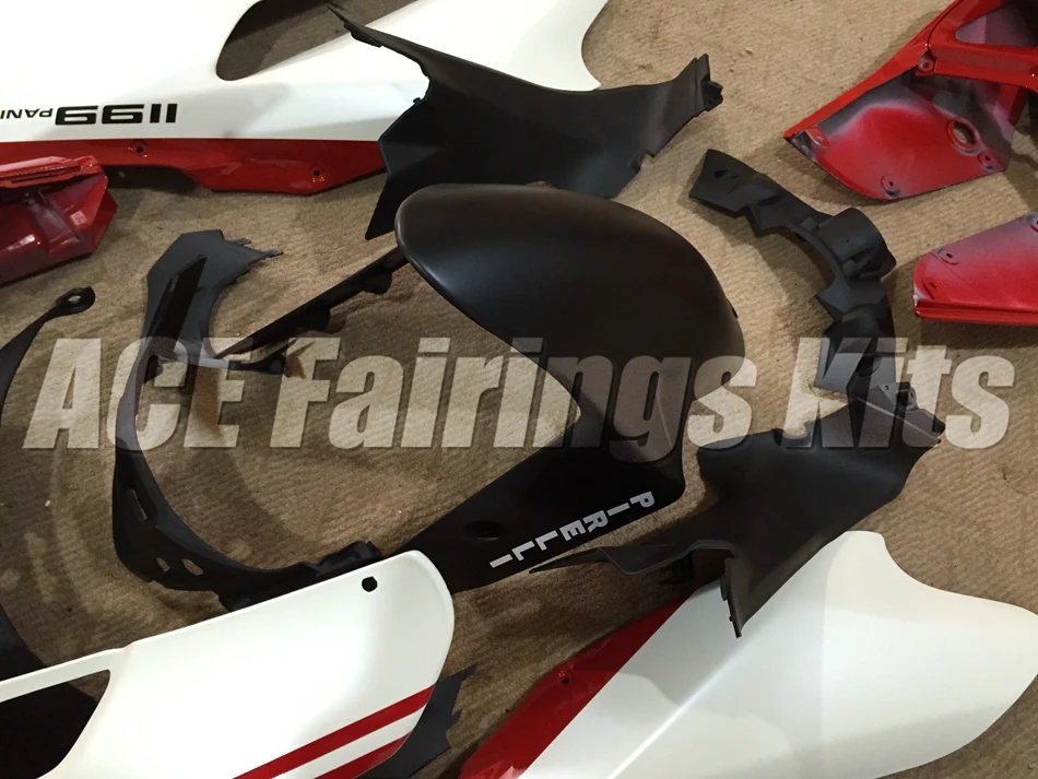 899 1199 Panigale s 13-15 (41)