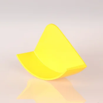 1Pcs Yellow Auto Detailing Car Wash Cleaning Tire Jam Eliminators Car Wash Detail Cleaning Tool
1Pcs Yellow Auto Detailing Car Wash Cleaning Tire Jam Eliminators Car Wash Detail Cleaning Tool