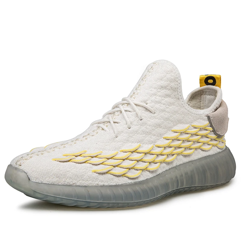 2019 running shoes+male yezzy Boost 350 air vapormax men sneakers spor ayakkabi erkek brand off white sneakers zapatos de hombre
2019 running shoes+male yezzy Boost 350 air vapormax men sneakers spor ayakkabi erkek brand off white sneakers zapatos de hombre