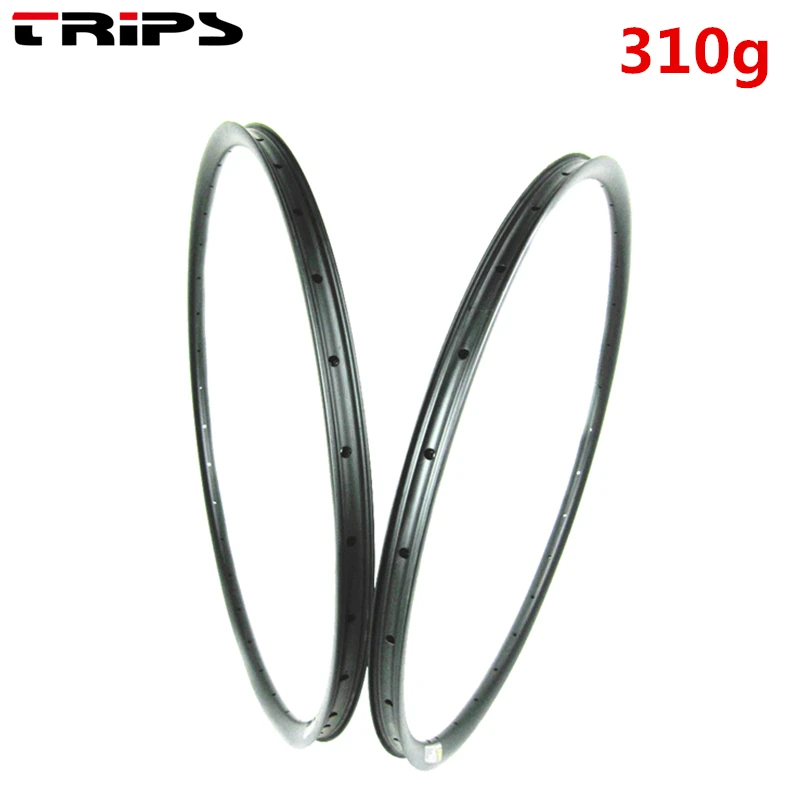 310g super light XC 30mm asymmetric carbon mtb rim 29er hookless 24H 28H 32H tubeless mountain bike rim UD marathon bicycle rims
310g super light XC 30mm asymmetric carbon mtb rim 29er hookless 24H 28H 32H tubeless mountain bike rim UD marathon bicycle rims