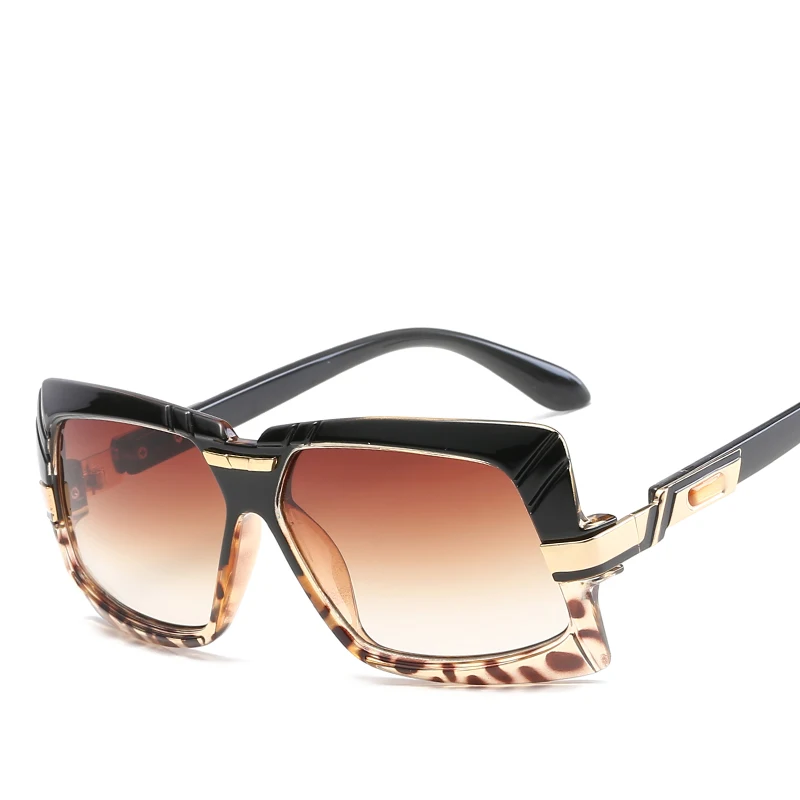 high quality women fashion 2018 quay sunglasses leopard transparent large oversized square sun glasses oculos de sol feminino
high quality women fashion 2018 quay sunglasses leopard transparent large oversized square sun glasses oculos de sol feminino