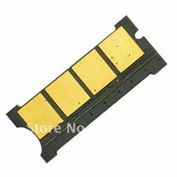 10 x 10K MLT-D308S MLT-308 MLT308 Compatible for Samsung 308 ML-4055 ML4055 ML 4055 ML-4555 ML4555 ML 4555 Toner Cartridge Chip
10 x 10K MLT-D308S MLT-308 MLT308 Compatible for Samsung 308 ML-4055 ML4055 ML 4055 ML-4555 ML4555 ML 4555 Toner Cartridge Chip