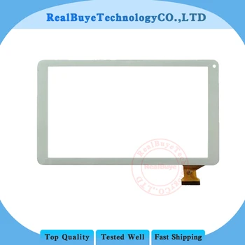 A+New For 10.1'' inch Tablet PC handwriting screen HXD-1027A1 SR Touch screen digitizer panel Repair
A+New For 10.1'' inch Tablet PC handwriting screen HXD-1027A1 SR Touch screen digitizer panel Repair