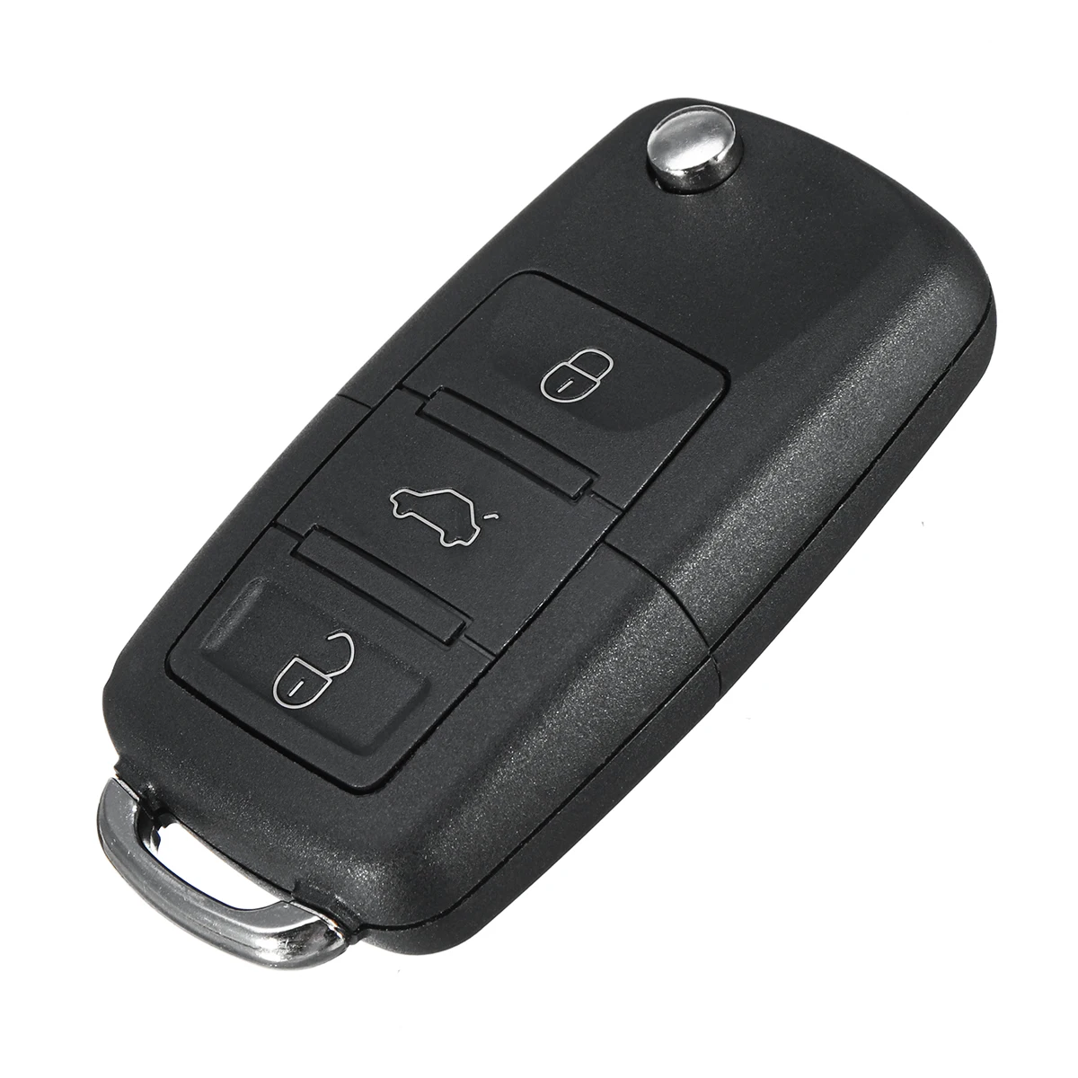 Car Key Safe Compartment Container Secret Hide Hollow Stash Tool Portable Key Case for Car Key Container Safe Storage
Car Key Safe Compartment Container Secret Hide Hollow Stash Tool Portable Key Case for Car Key Container Safe Storage