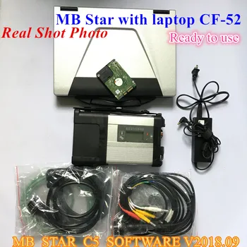 MB Star C5 SD Connect C5+2020.06v MB C5 software in HDD+CPU i5 Laptop CF52 4GB DHL free vediam0/Xen.try/DSA/DTS diagnostic tool
MB Star C5 SD Connect C5+2020.06v MB C5 software in HDD+CPU i5 Laptop CF52 4GB DHL free vediam0/Xen.try/DSA/DTS diagnostic tool