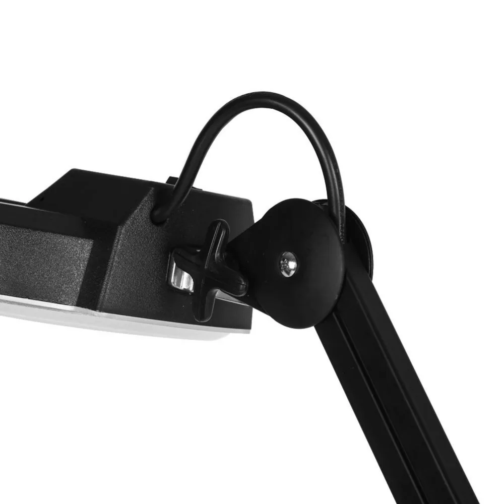 FR-JM02012-10