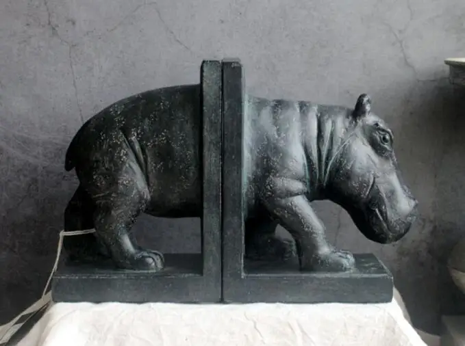 Французское американское винтажное украшение «do old hippo» в виде животных для книг, крыльев и мечты о свинье, домашний стиль, винтажный
Французское американское винтажное украшение «do old hippo» в виде животных для книг, крыльев и мечты о свинье, домашний стиль, винтажный