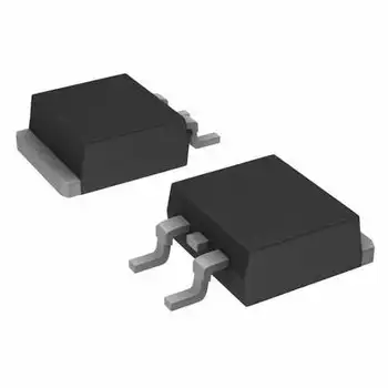 Original 5pcs/lot SUM90N04-3M3P-E3/SUM90N04-3M3P MOSFET High current low internal resistance SMD IC
Original 5pcs/lot SUM90N04-3M3P-E3/SUM90N04-3M3P MOSFET High current low internal resistance SMD IC