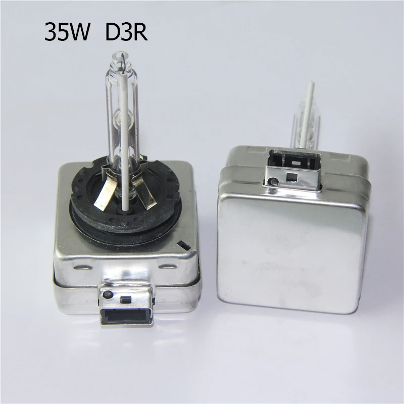 D3R xenon D3 bulb Car light source D3S 12V HID xenon bulb for auto lamp Metal base 35W color 4300K 5000K 6000K 8000K D3R xenon D3 bulb Car light source D3S 12V HID xenon bulb for auto lamp Metal base 35W color 4300K 5000K 6000K 8000K<br><br>Aliexpress
