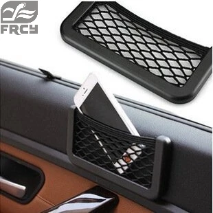 car Accessories Car Storage bag car styling For Hyundai Sonata I20 IX35 I30 IX45 Verna Solaris
car Accessories Car Storage bag car styling For Hyundai Sonata I20 IX35 I30 IX45 Verna Solaris