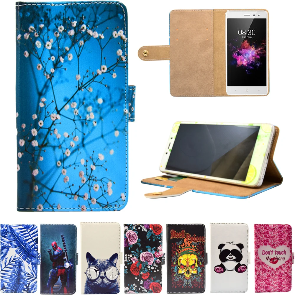 PU Leather Phone Case Cartoon Cases Flip Wallet Stand Cover for TP-LINK Neffos X1 Lite Cases TP904A TP904C 5.0 inch Coque
PU Leather Phone Case Cartoon Cases Flip Wallet Stand Cover for TP-LINK Neffos X1 Lite Cases TP904A TP904C 5.0 inch Coque