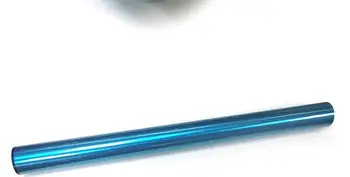 hot germany new compatible opc drum for KIP3000 3100 5000 6000 copier engineer opc drum printer supplies 1pcs/lot
hot germany new compatible opc drum for KIP3000 3100 5000 6000 copier engineer opc drum printer supplies 1pcs/lot