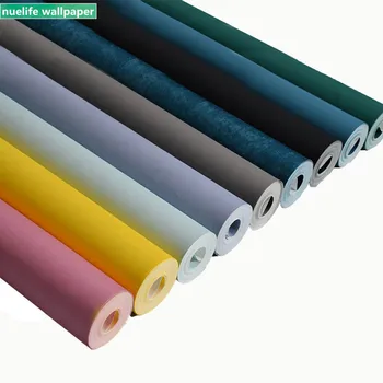sky blue dark blue rose red pink black green yellow non-woven wallpaper living room bedroom kids room TV background wallpaper
sky blue dark blue rose red pink black green yellow non-woven wallpaper living room bedroom kids room TV background wallpaper