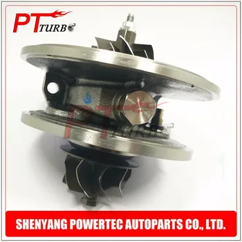 Garrett Turbo core 765155 A6420901980 cartridge chra for Mercedes Sprinter II 218 / 318 / 418 / 518 CDI 135 Kw 184 Hp OM642 -
Garrett Turbo core 765155 A6420901980 cartridge chra for Mercedes Sprinter II 218 / 318 / 418 / 518 CDI 135 Kw 184 Hp OM642 -