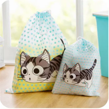 2019 Women And Girl Cartoon Cute Travel Cosmetic Bag Makeup Bag Waterproof Pouch Toiletry Storage Organizer Wash String Case
2019 Women And Girl Cartoon Cute Travel Cosmetic Bag Makeup Bag Waterproof Pouch Toiletry Storage Organizer Wash String Case