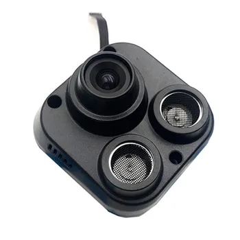 DJI Inspire 1 Monocular vision positioning system model For DJI Inspire 1 Drone FPV RC Quadcopter with 4K drone Accessories
DJI Inspire 1 Monocular vision positioning system model For DJI Inspire 1 Drone FPV RC Quadcopter with 4K drone Accessories