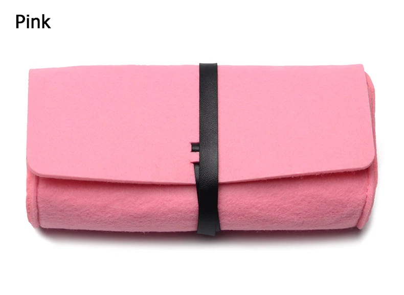 2986680271_1344152070