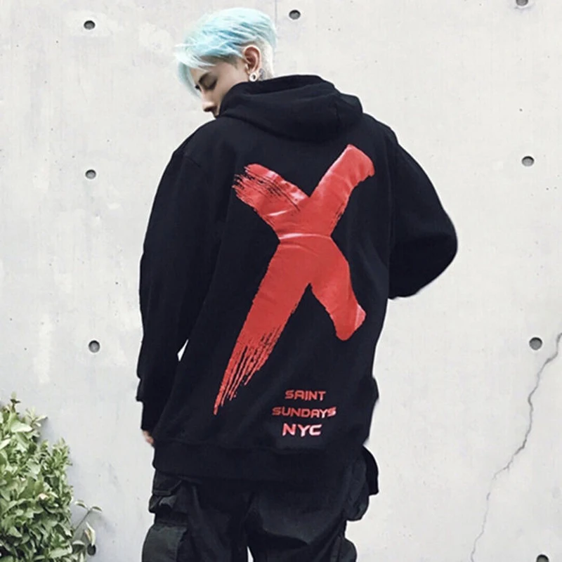 US Size Hip Hop Headwear Sweatshirts Hoodie Mens Harajuku 2017 Oversized Middle Finger Hooded Coat Spring Couple L141
US Size Hip Hop Headwear Sweatshirts Hoodie Mens Harajuku 2017 Oversized Middle Finger Hooded Coat Spring Couple L141
