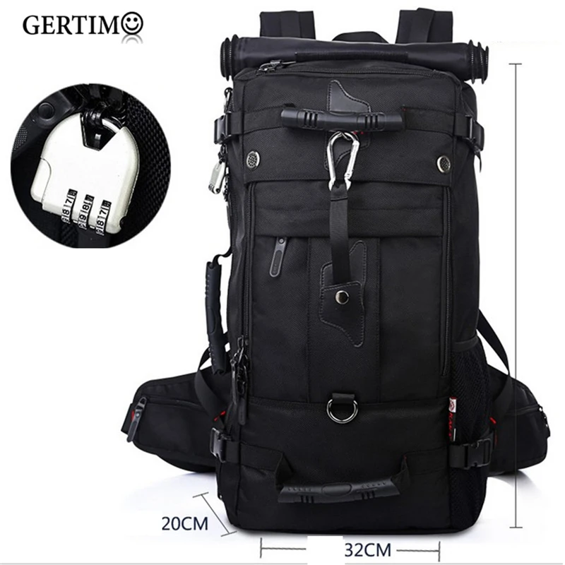 Mochila Brand Black Laptop Backpacks Male School Notebook Bag Backpack Backpacking Men Bagpack For Teenagers ;Rugzak
Mochila Brand Black Laptop Backpacks Male School Notebook Bag Backpack Backpacking Men Bagpack For Teenagers ;Rugzak