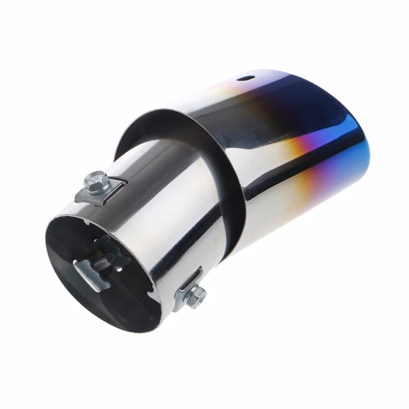 AE004_B (5)