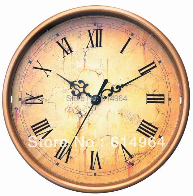 New style Insert clock clock head watch movement 160mm(13C) clock parts Roma number 5pcs/lot Free shipping,
New style Insert clock clock head watch movement 160mm(13C) clock parts Roma number 5pcs/lot Free shipping,
